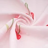 Swiss Dot Fabric