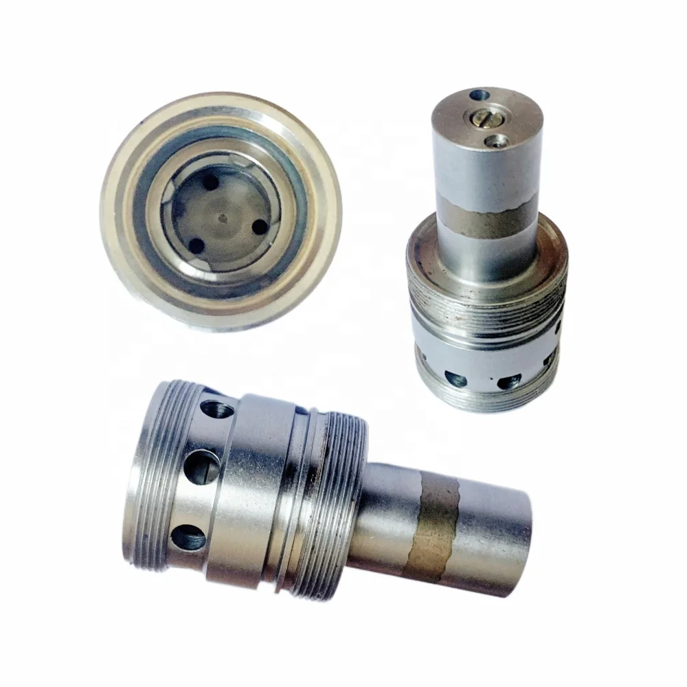 4L60E High Performance Pressure Regulator Spring Sonnax Number 77917-10 ...