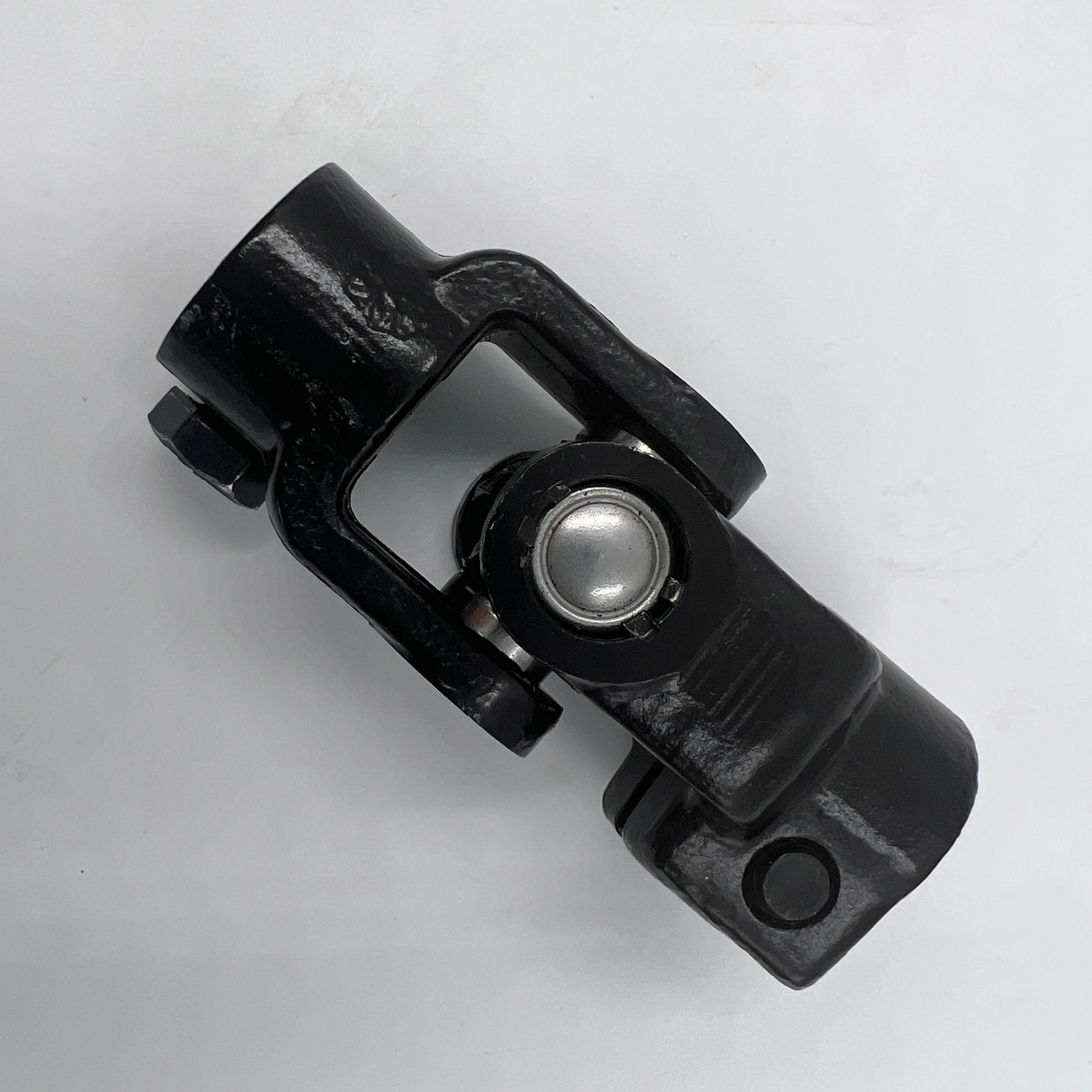 HAWK BROTHER Upper Steering Shaft Steering Column U Joint