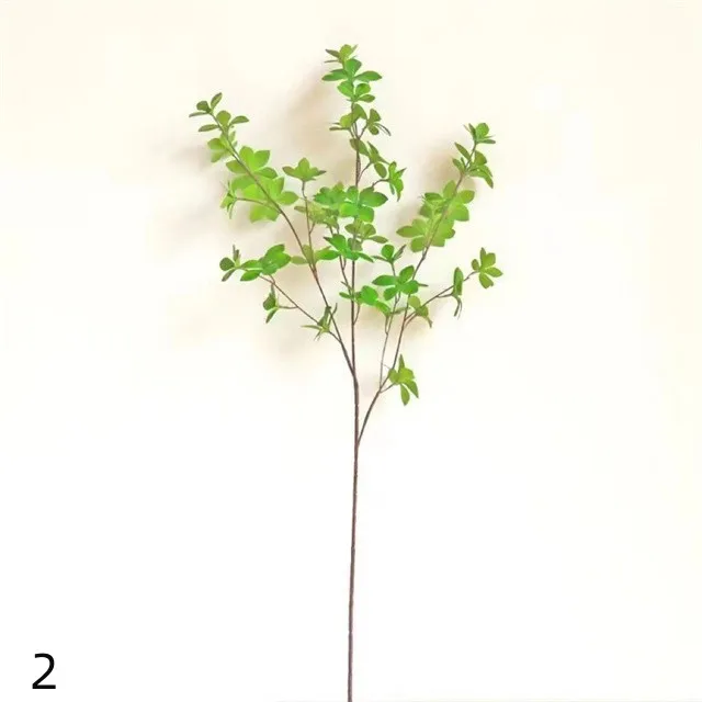 Artificial Enkianthus Perulatus - Elegant Decor Solutions