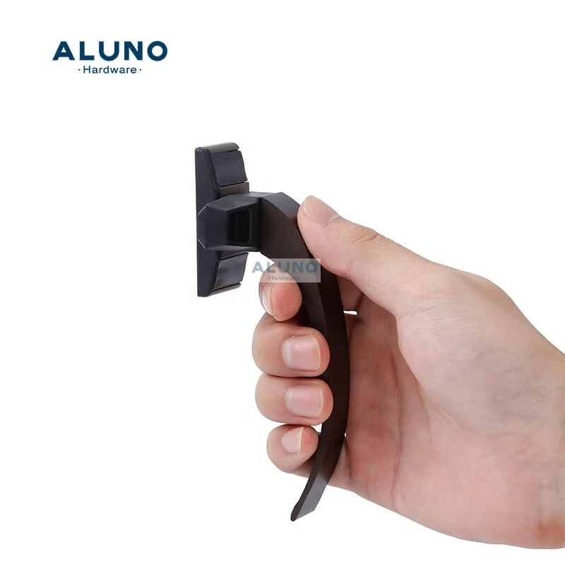 China Aluminium Door Window Accessories for Wholesale
