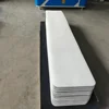 Custom
