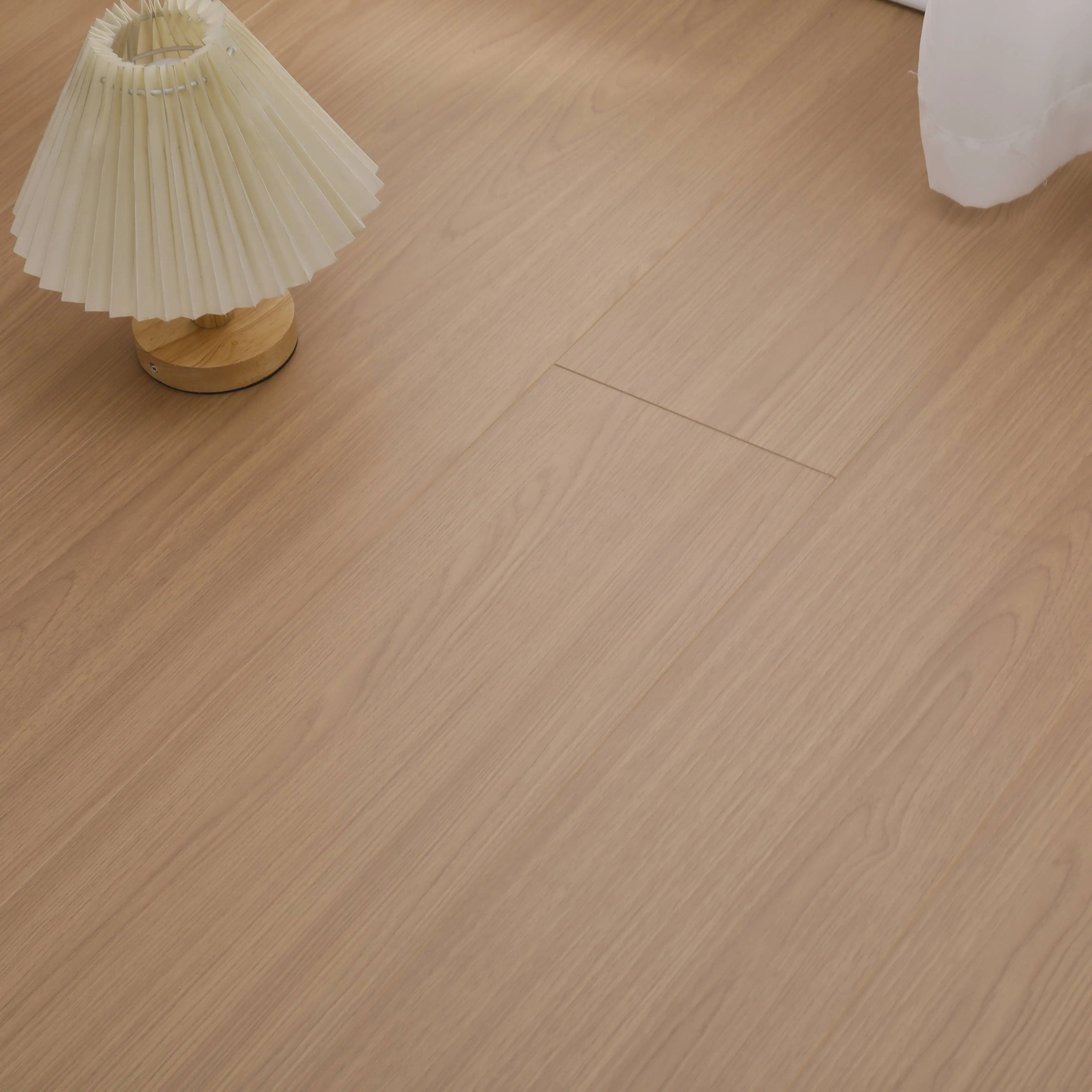 product environmentally friendly household solid wood composite flooring 14mm engineered hardwood flooring-2