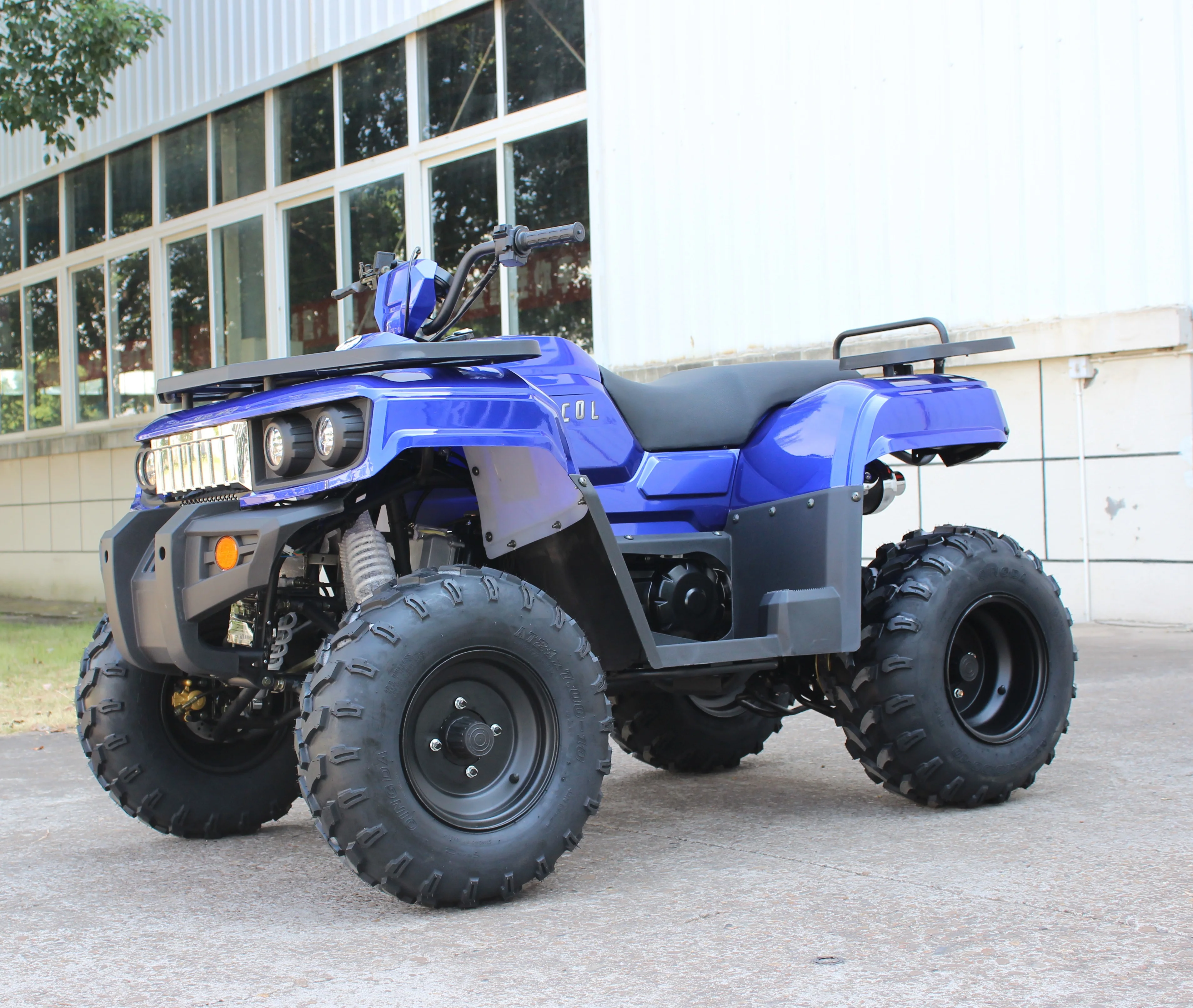 Китай quad. Honda FOURTRAX 300. Honda TRX 300 FOURTRAX. Honda atv trx300 FOURTRAX 4x4. Yamaha yfm700fwad.