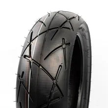 Super quality hot sale motorcycle tire 90/90-18 110/90-16 400-8 120/90-16 130/70-17