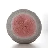 cerise de rêve