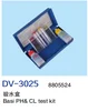 Kit di test Basi PH e CL