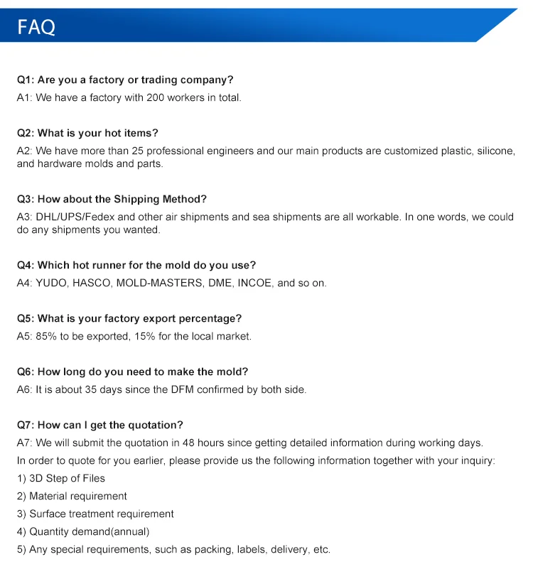 Sheet Metal Cutting Bending Stamping Bending Service Parts Custom China ...