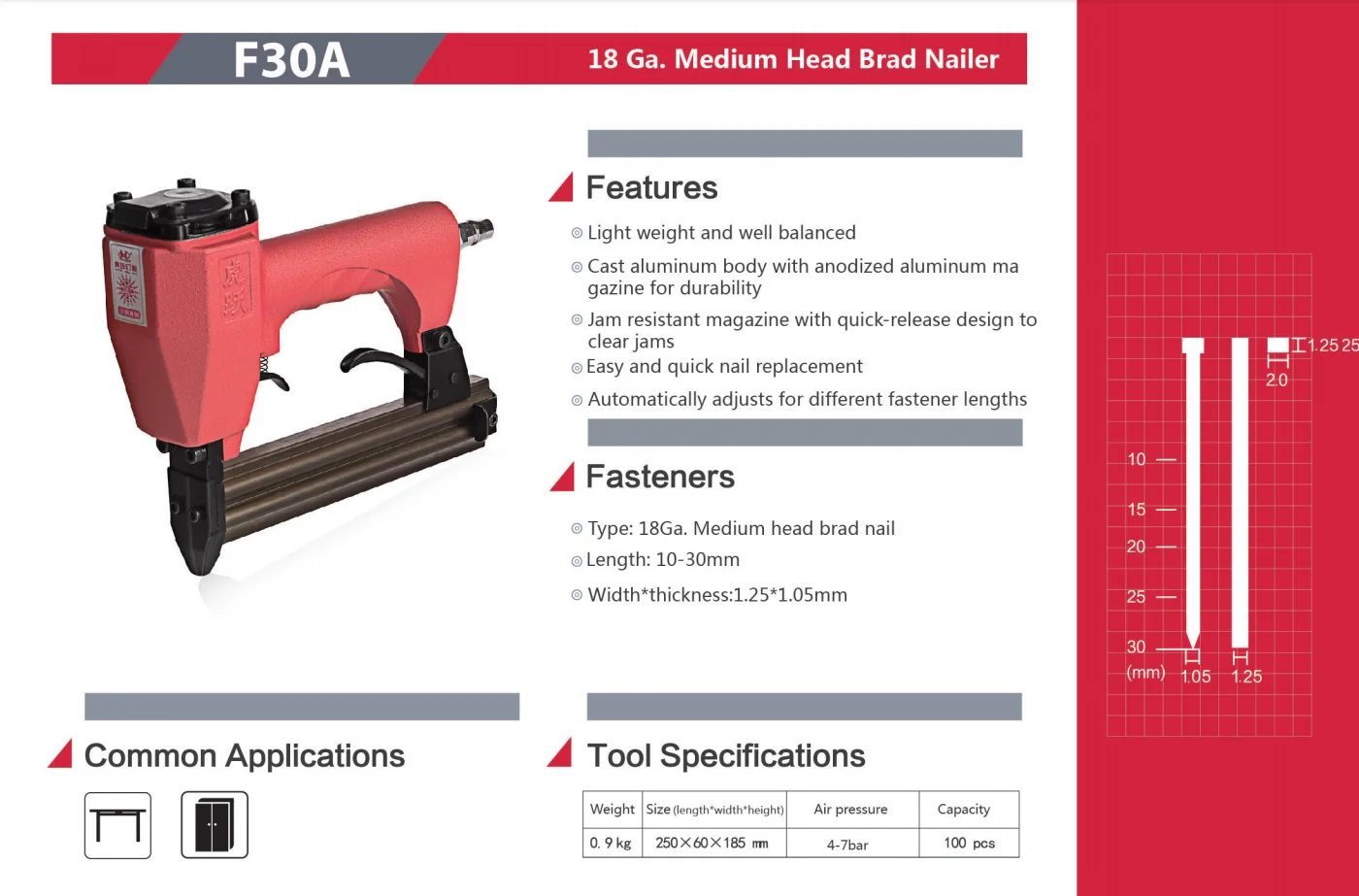 F30A 18 Ga. .png