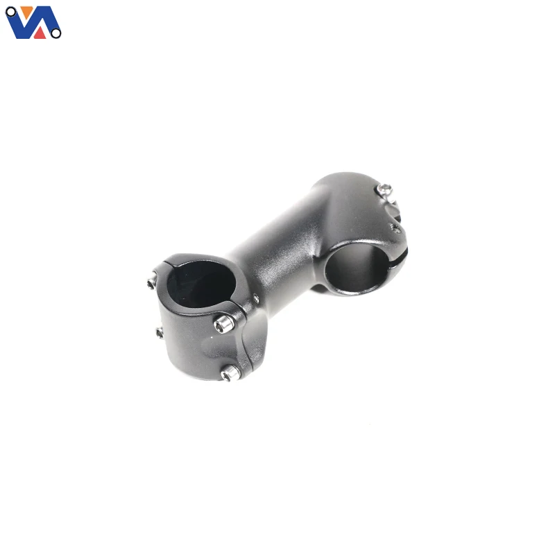 New Image Grosir Batang Setang untuk Aksesori Sepeda OUXI V8 Pengganti Sepeda Suku Cadang Sepeda Batang Setang Sepeda