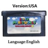 สีดำสำหรับ USA-Advance 2