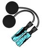Cyan