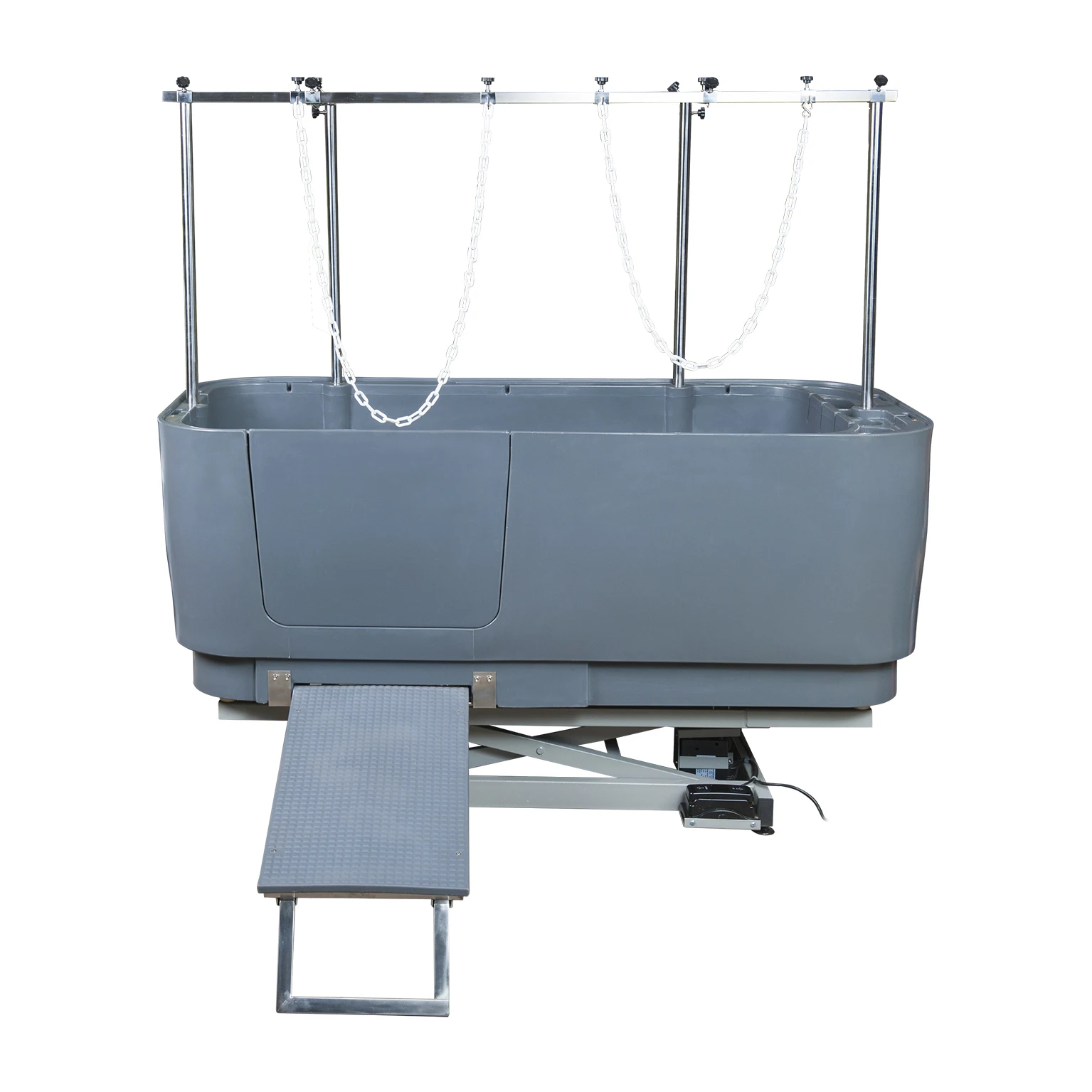 Стали. Ванна для груминга пластиковая h119. Ванна для груминга lan tun увг-1620. Ванна для груминга wikigroom h-116. Ванна для груминга wikigroom увг-h121 с электроподъемником.