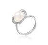 BJ014-W-Ring