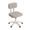 Grigio Chiaro &amp; Ruota in Lega