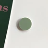 Verde claro
