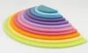 Half-moon slice-macaron linden plywood-09 kg