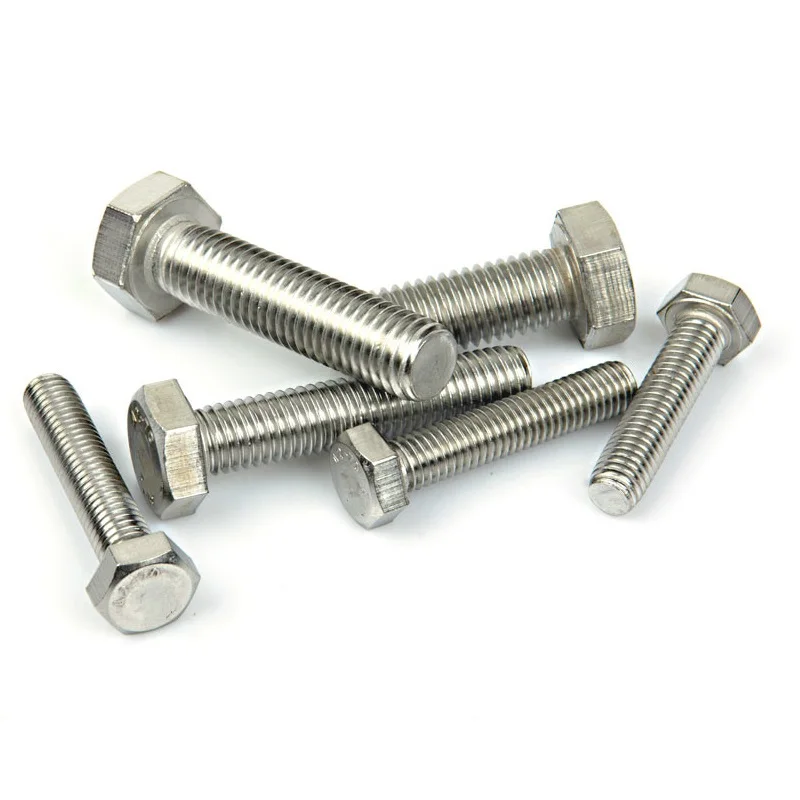 Bulloni Lag Zincati 1/4 X 1-1/2 (100 Pezzi) &ndash; Lotto All'ingrosso &ndash; Marca K.C. Building Supply