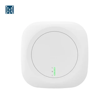 Moko Bluetooth Ble 5.0 Mkgw1 Long Range Wifi Gateway - Buy Wifi Gateway ...