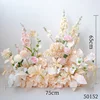 Floricultura D