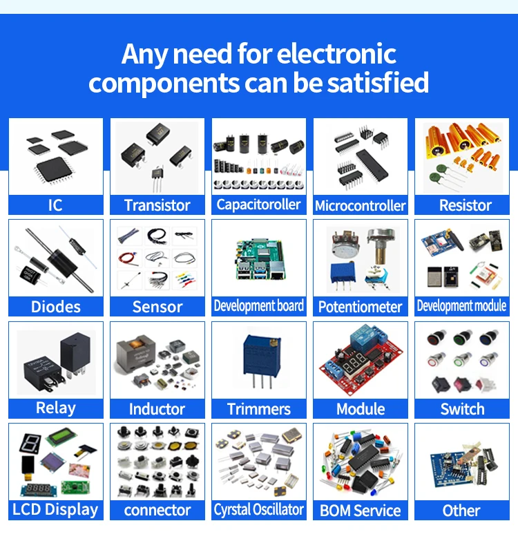 Factory Custom DC Aluminum Electrolytic Screw Capacitor 10uF 450V 10x20mm Through Hole for TV