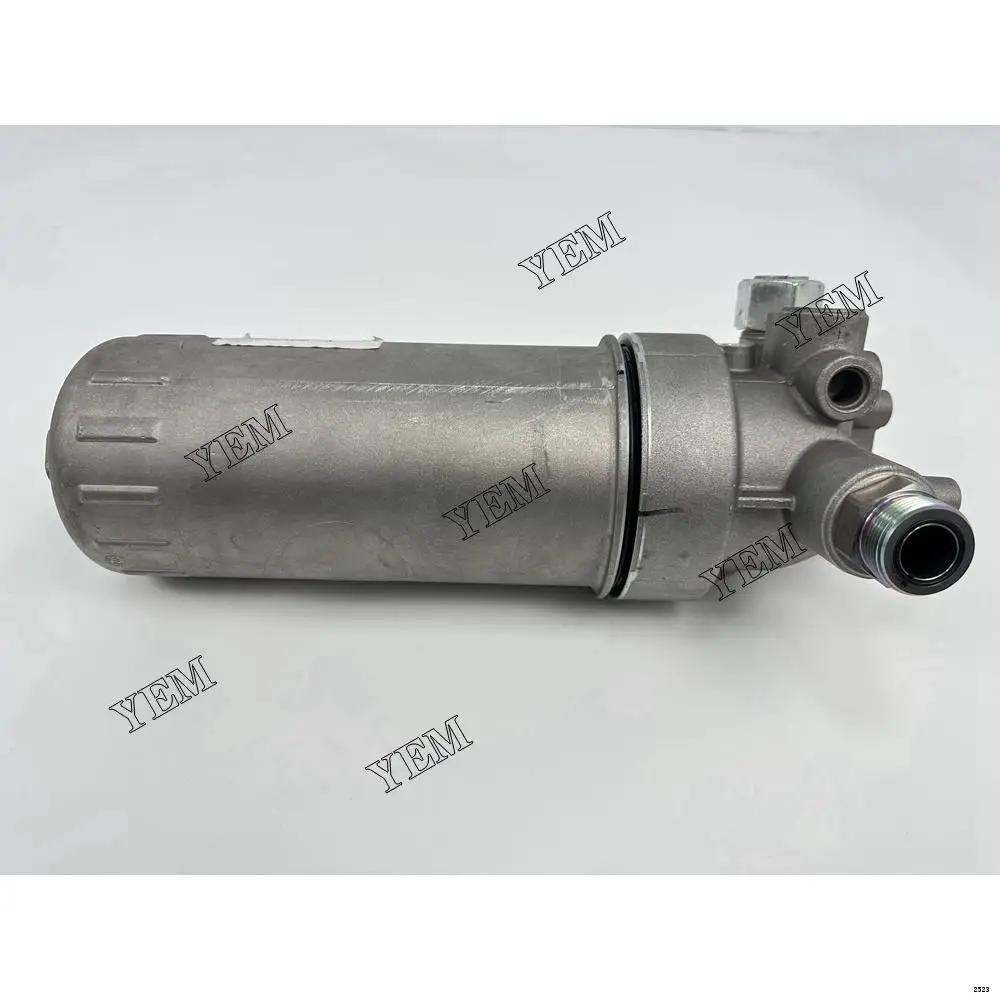 3054C Fuel Filter 362-1164 389-3146 for Caterpillar Excavator Diesel Engine