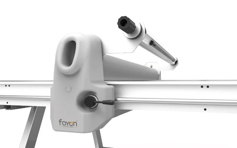 
 Умный планшетный ламинатор FY1325, новая технология, 1530 машина для ламинирования пленки, планшетный ламинатор  