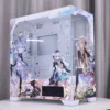 VK03 Honkai Star Rail lucciola