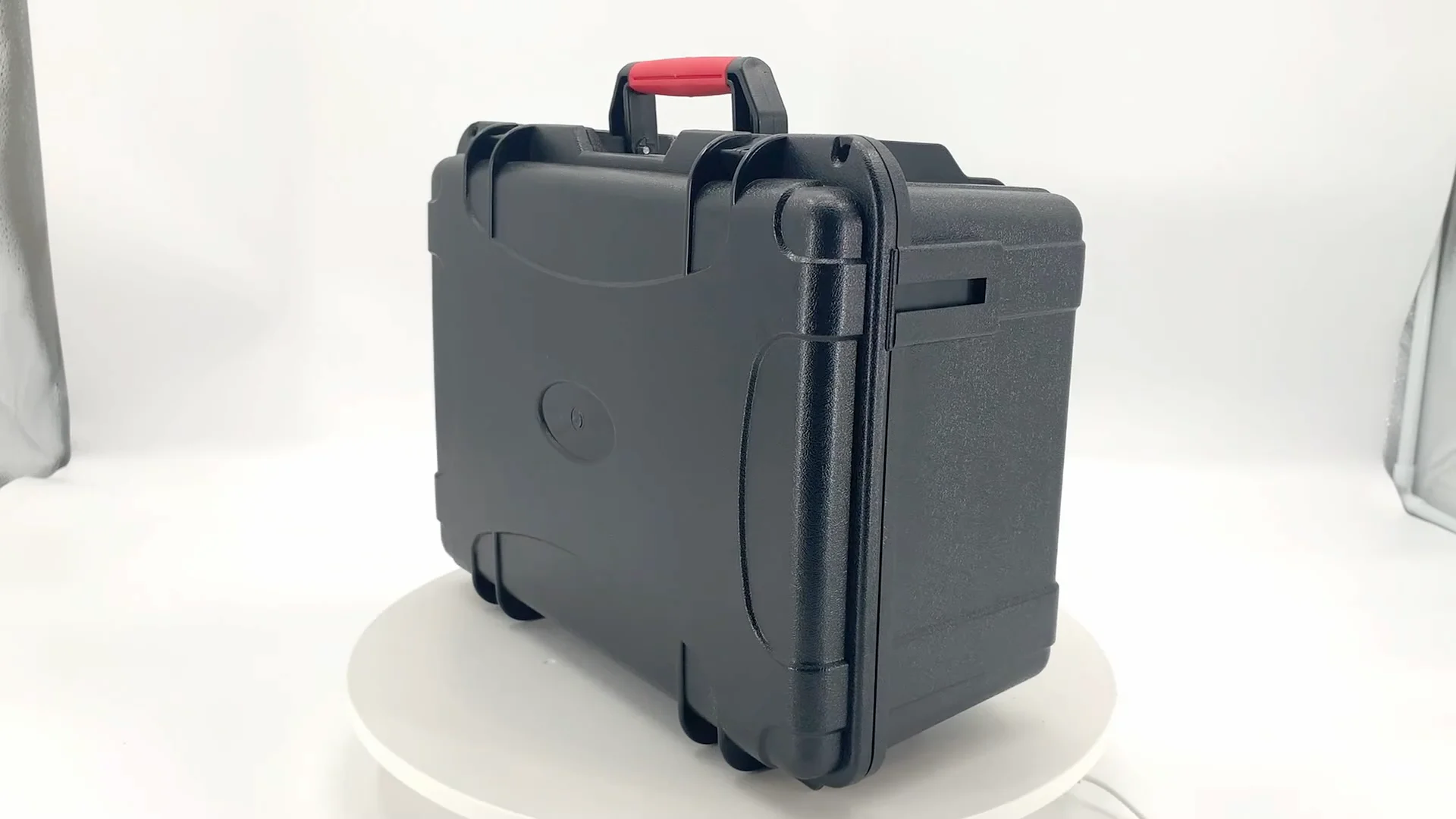 Abs Waterproof Ip67 Graded Card Carrying Case Graded Card Case Buy