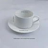bianco 220 ml
