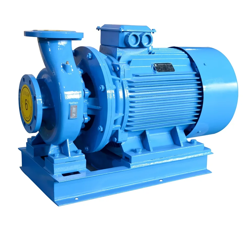 Pump. Насос ISW 80-160. Насосы Glong Centrifugal Pump GCP-130. Becker ISW 100-250а насос водяной. Насос водяной центробежный электрический 380в Тип.