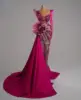 Rose madder
