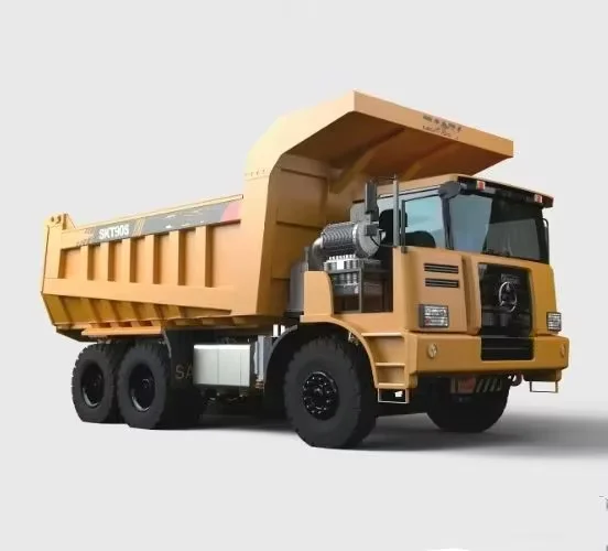 camion Otsun様 mqdefault.jpg