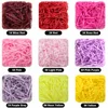 Colores personalizados disponibles