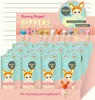 Sonny Angels Hippers Série 12 Boîtes/ensemble