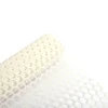 8-Beige