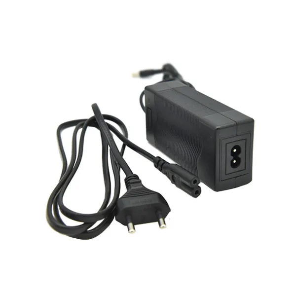 KC CE FCC PSESAA承認XVE-2940200 XVE 29.4V 2Aリチウムイオン