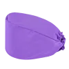 Violeta