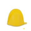 Amarillo