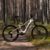 Amflow Tl Carbon