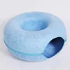Light Sky Blue