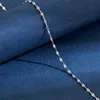 Silver Color