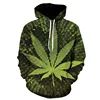 Verde militar-3-072