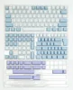 Illusion JTK