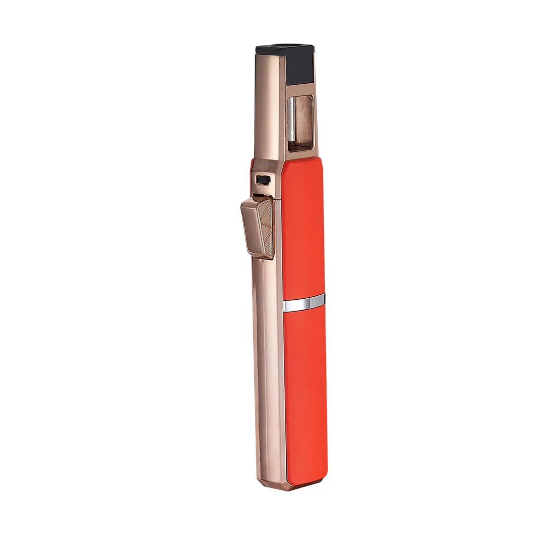 elfbar nachfüll pod läuft aus eGo AIO de Joyetech : le test complet ! main image 0