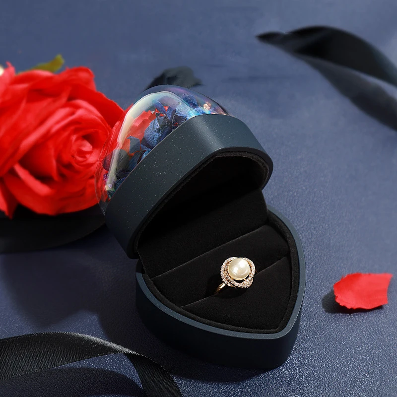 H2be8d63fb4ce4bcf9e6ad2c4344bf1a94