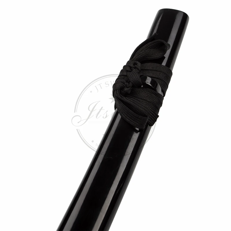 도매 일본식 사무라이 진짜 수제 검 전통 카타나 - Buy 도매 검전통 카타나진짜 칼 Product on Alibaba.com