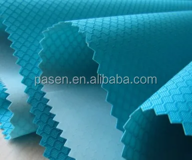 Glasses Fabric Sample Cutting Machine Leather Cutting Equipment