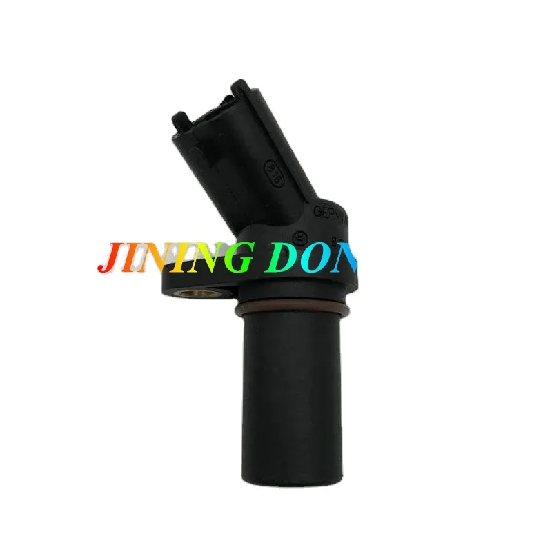 MONさん専用 Brinkmann Planetary Gear S/N 16879- 80742695 Volvo 8820