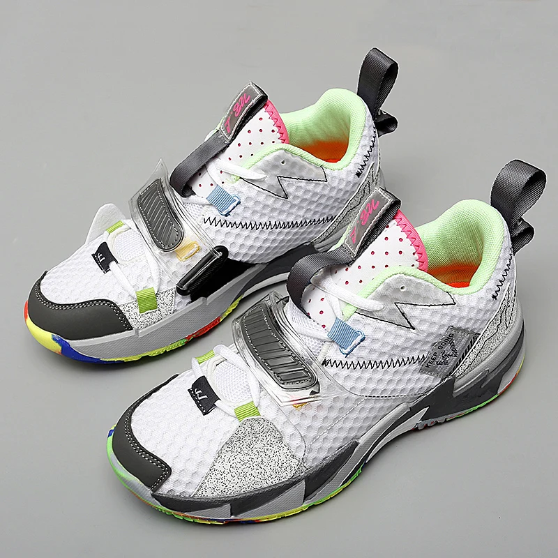 Quanzhou Amydon-zapatillas De Baloncesto Para Hombre,Zapatos De Baloncesto  Mixtos,Originales,Fábrica De Proveedores Fujian,2021 - Buy Baloncesto De  Los Hombres,Zapatos De Los Hombres De Baloncesto,Los Zapatos De Los Hombres  Product on Alibaba.com